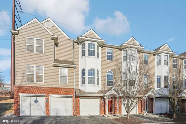 Royersford, PA 19468,2 CAMERON CT #CONDO 2