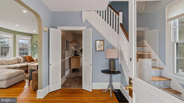 Glenside, PA 19038,414 HAMEL AVE