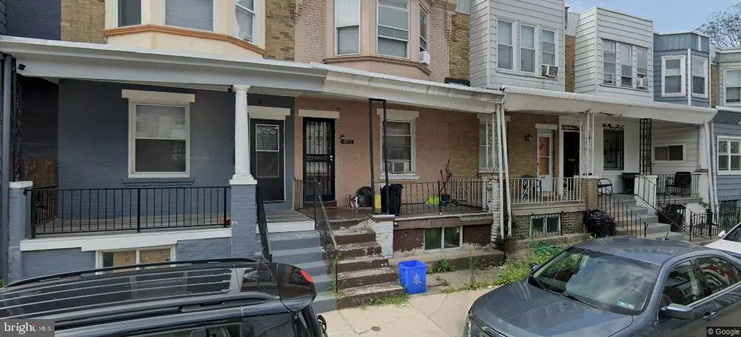 Philadelphia, PA 19139,5924 CHANCELLOR ST