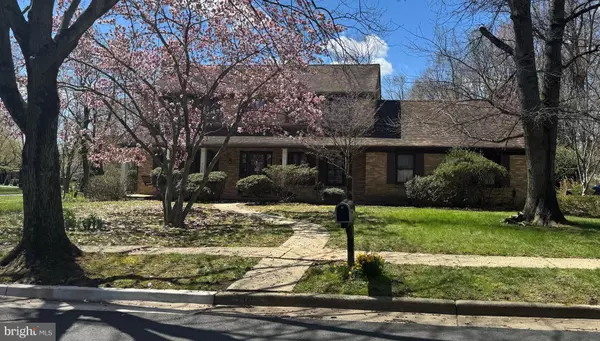 Wilmington, DE 19803,701 WESTCLIFF RD
