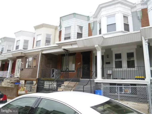 Philadelphia, PA 19143,5930 ADDISON ST