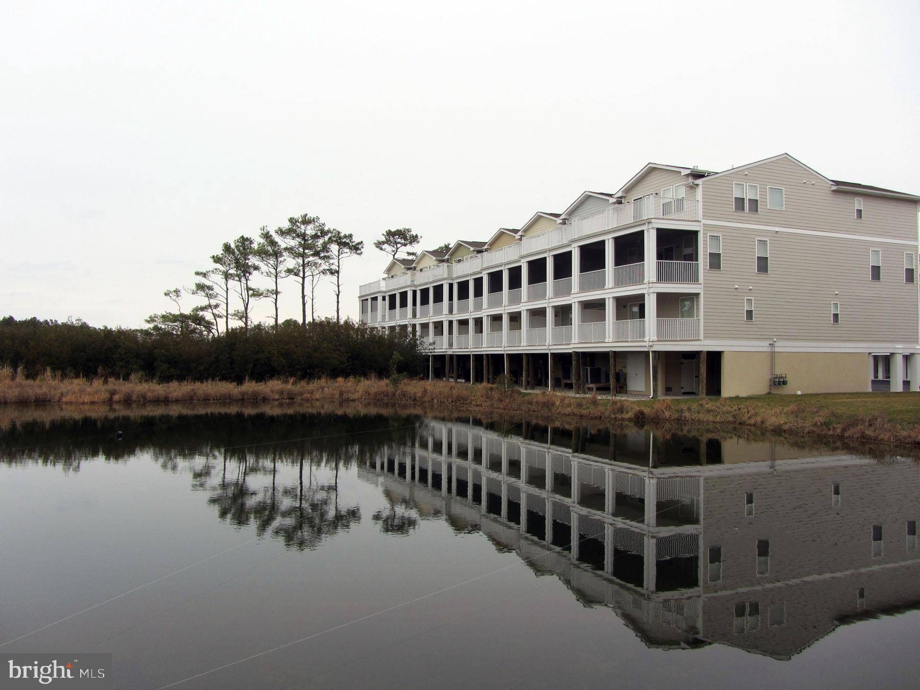 Bethany Beach, DE 19930,39337 HATTERAS DR #15