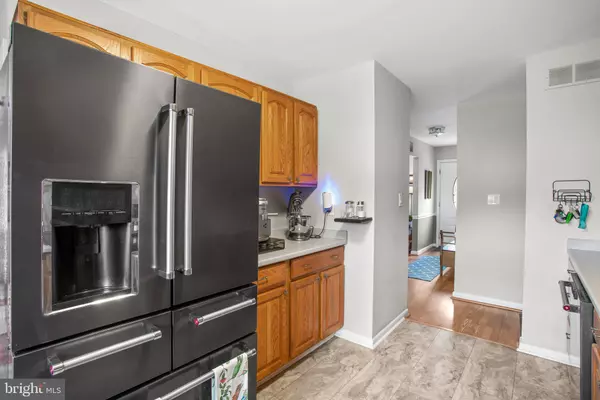 Eldersburg, MD 21784,6171 MONROE AVE