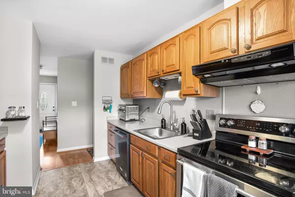 Eldersburg, MD 21784,6171 MONROE AVE