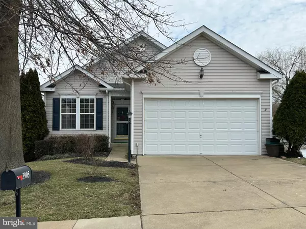Dumfries, VA 22025,3905 SOLSTICE LN