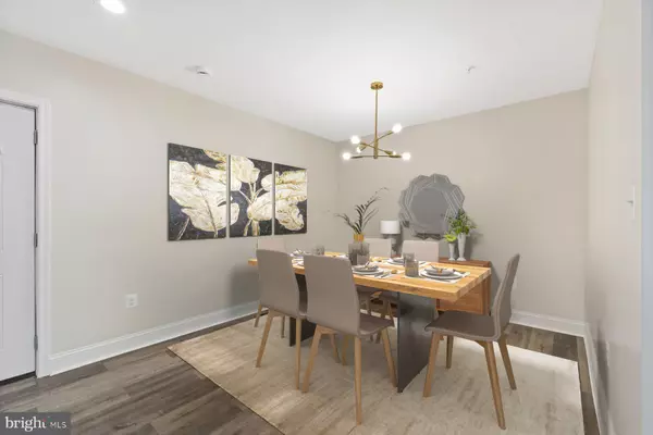 Fairmount Heights, MD 20743,1023 58TH