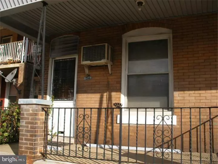 6433 VINE ST, Philadelphia, PA 19139