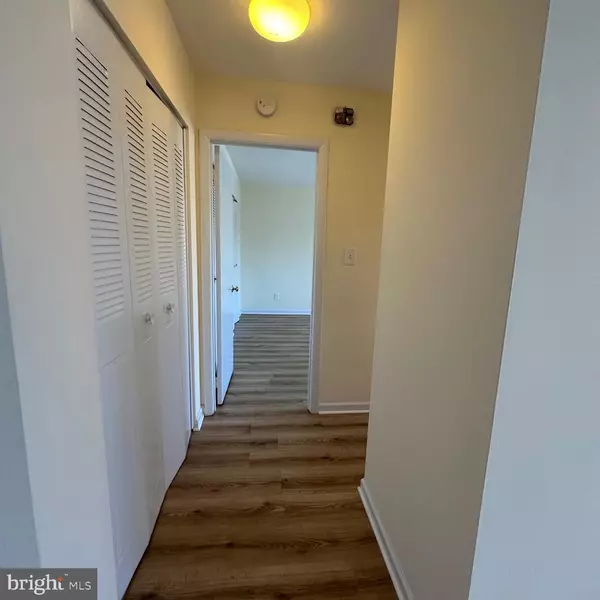 Silver Spring, MD 20910,614 SLIGO AVE #303