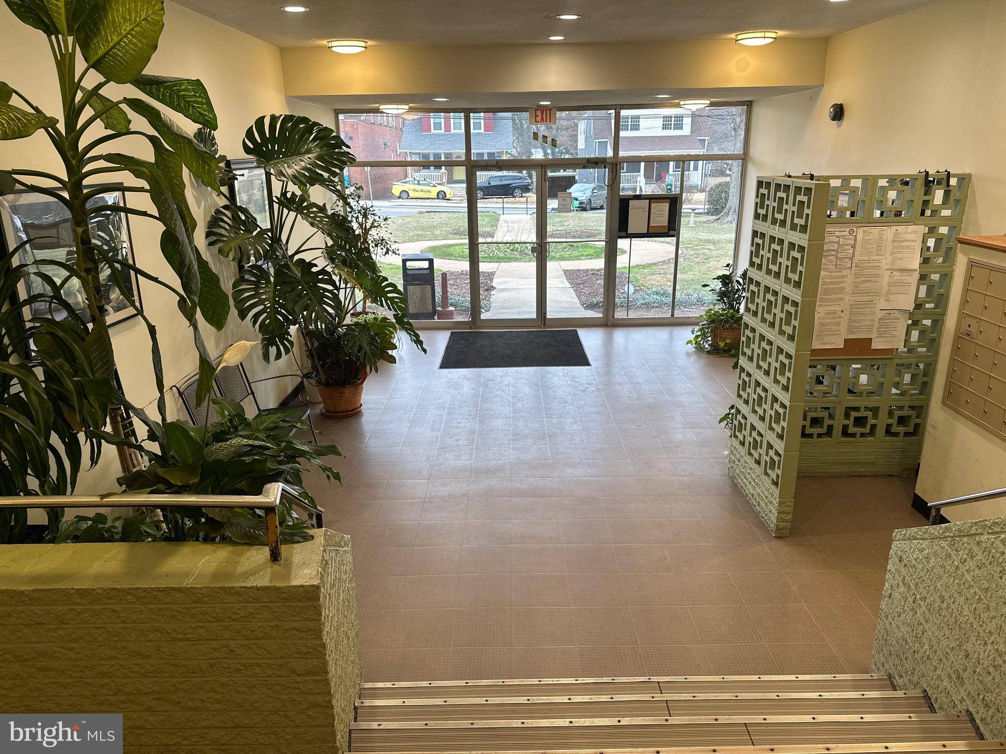 Silver Spring, MD 20910,614 SLIGO AVE #303