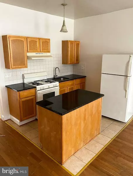 1134 W NEVADA ST, Philadelphia, PA 19133