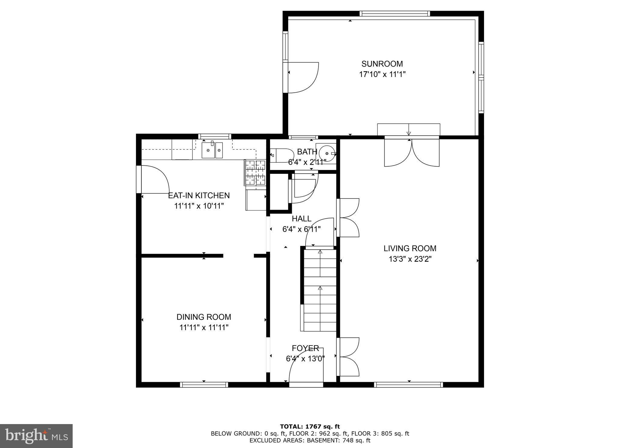 New Castle, DE 19720,103 COLESBERY DR