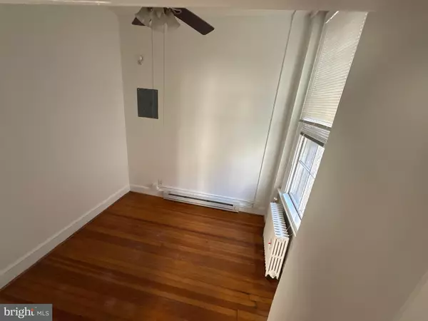 4 E BIDDLE ST E #2A, Baltimore, MD 21202