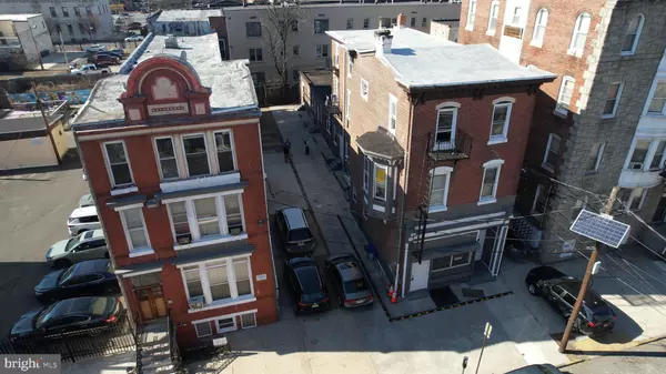 Camden, NJ 08102,115 N 3RD ST
