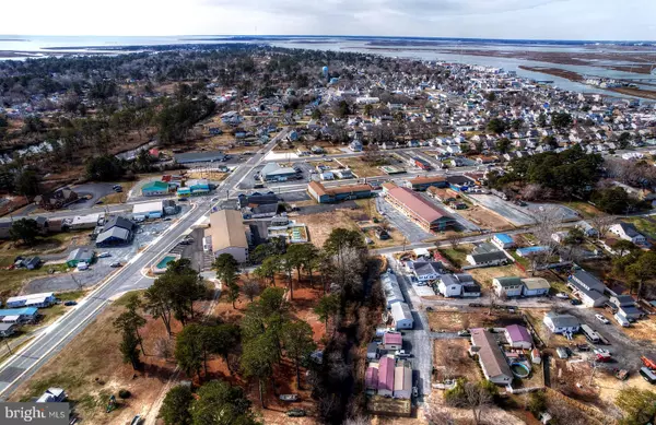 Chincoteague, VA 23336,0 TAYLOR ST