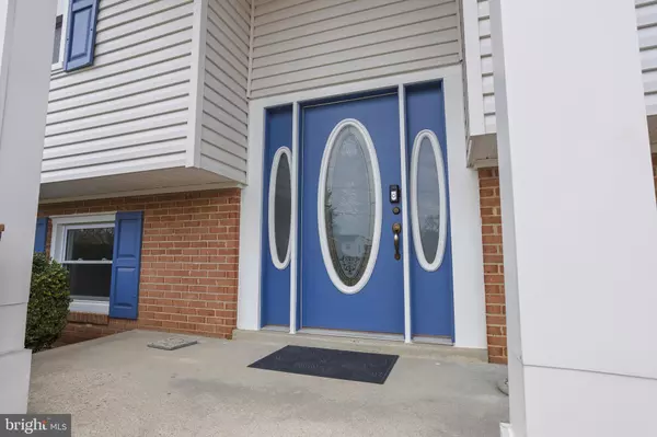 White Plains, MD 20695,4620 PICKERAL ST