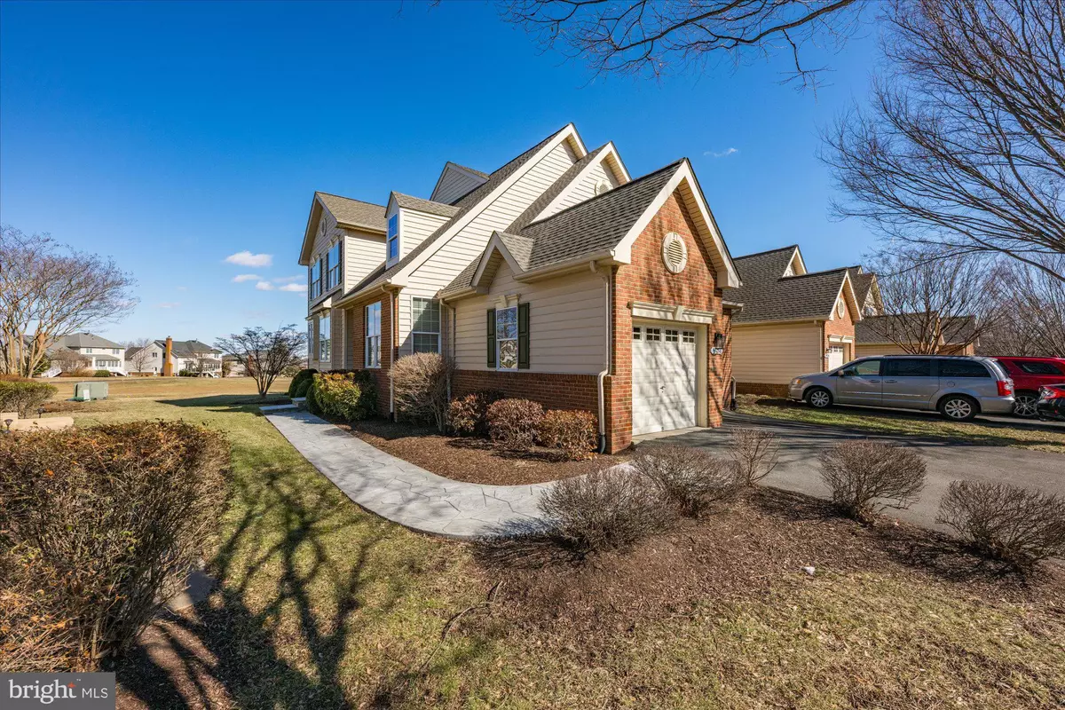 Ashburn, VA 20147,43238 BALTUSROL TER