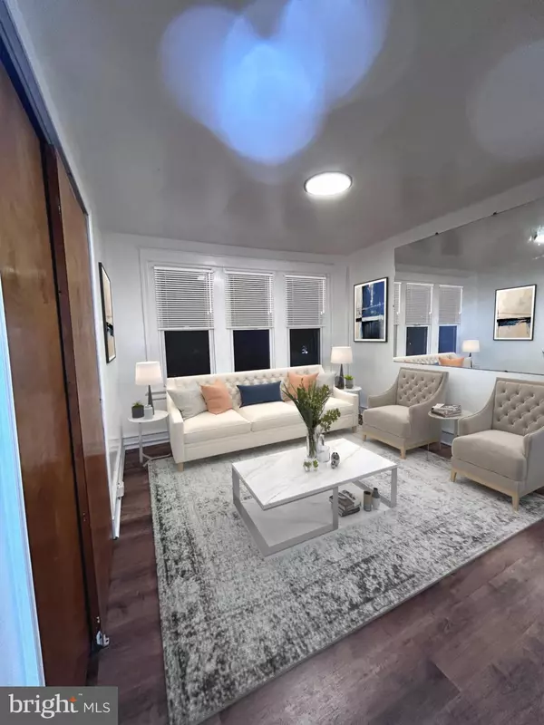 1330 E LUZERNE ST, Philadelphia, PA 19124