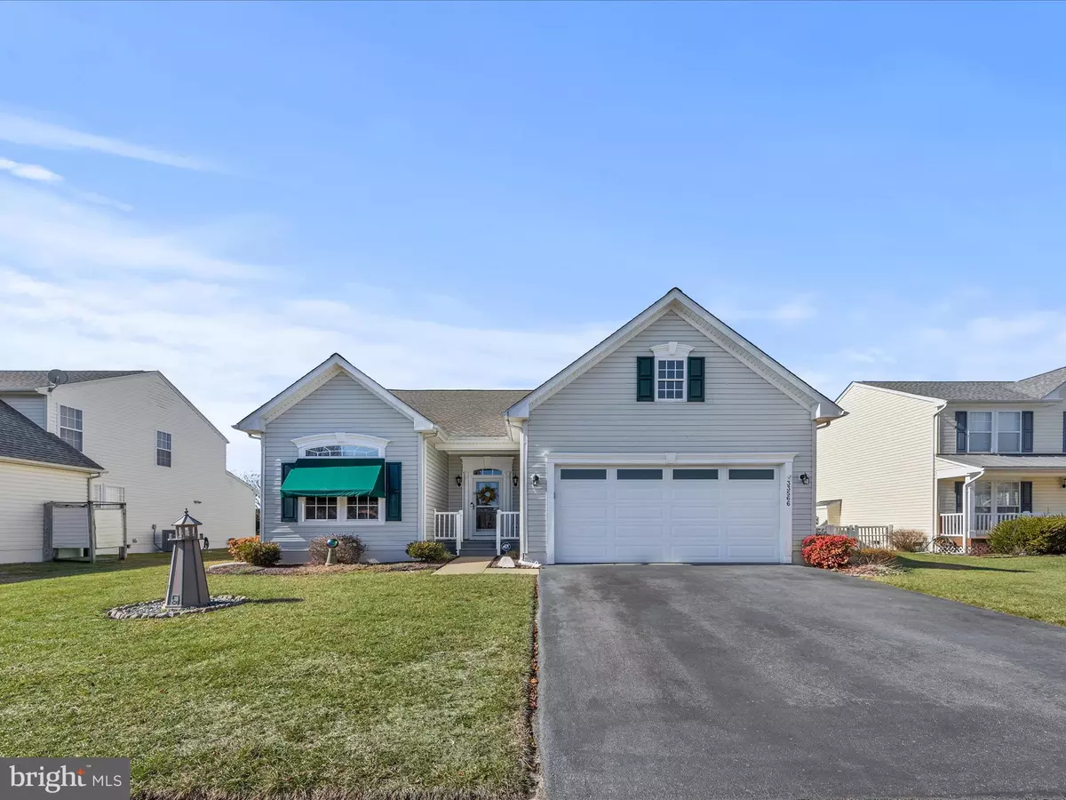 Ocean View, DE 19970,33566 MYSTIC LN