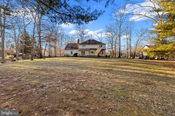 Spotsylvania, VA 22553,8413 PATHFINDERS CT