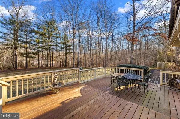 Spotsylvania, VA 22553,8413 PATHFINDERS CT