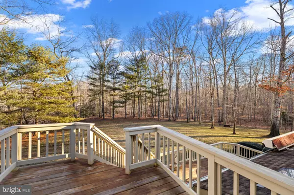 Spotsylvania, VA 22553,8413 PATHFINDERS CT