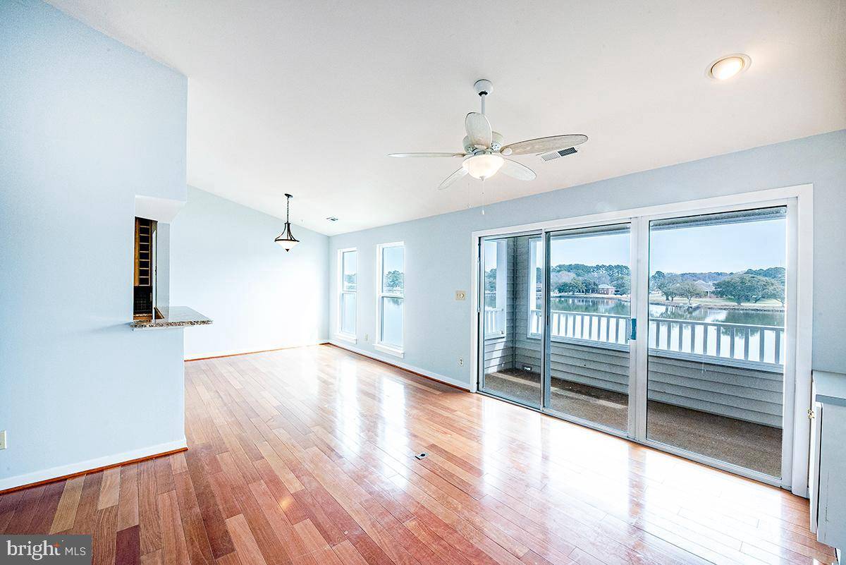 Hampton, VA 23669,222 DOCKSIDE DR #C