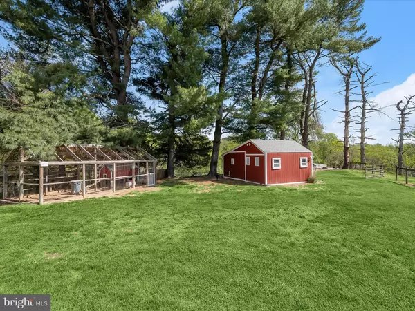 Sykesville, MD 21784,711 SYKESVILLE RD