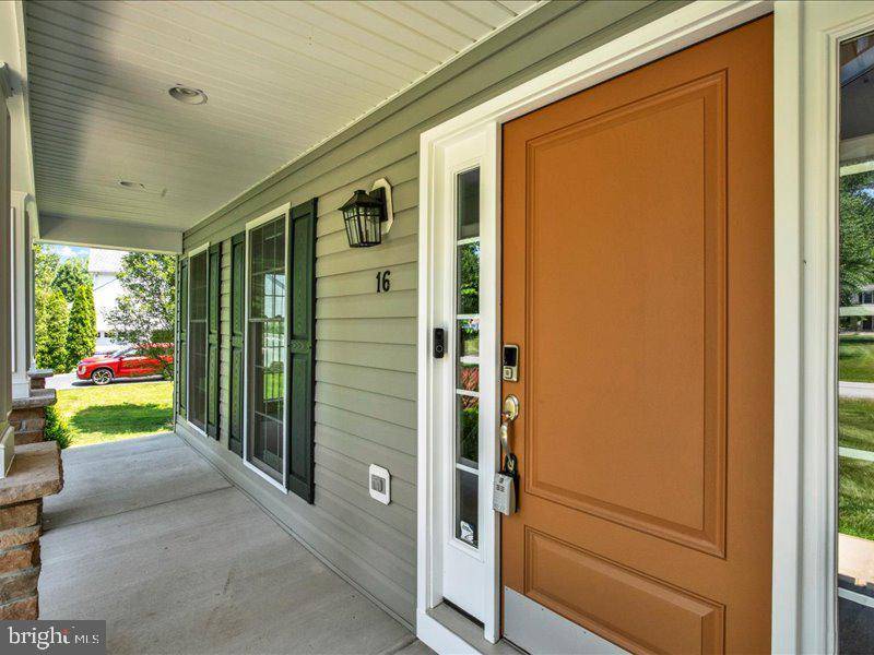 Port Deposit, MD 21904,16 CANDICE DR