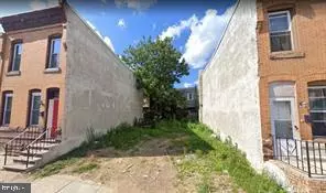 Philadelphia, PA 19121,3125 MORSE ST