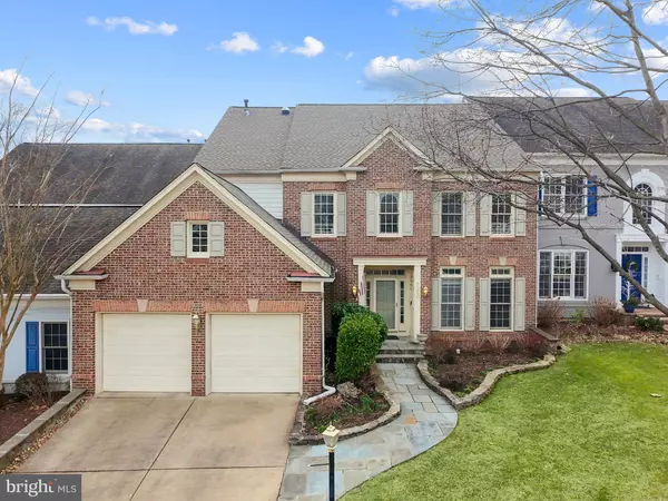 Alexandria, VA 22312,5250 WINTER VIEW DR
