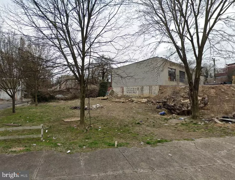 328 E ARMAT ST, Philadelphia, PA 19144