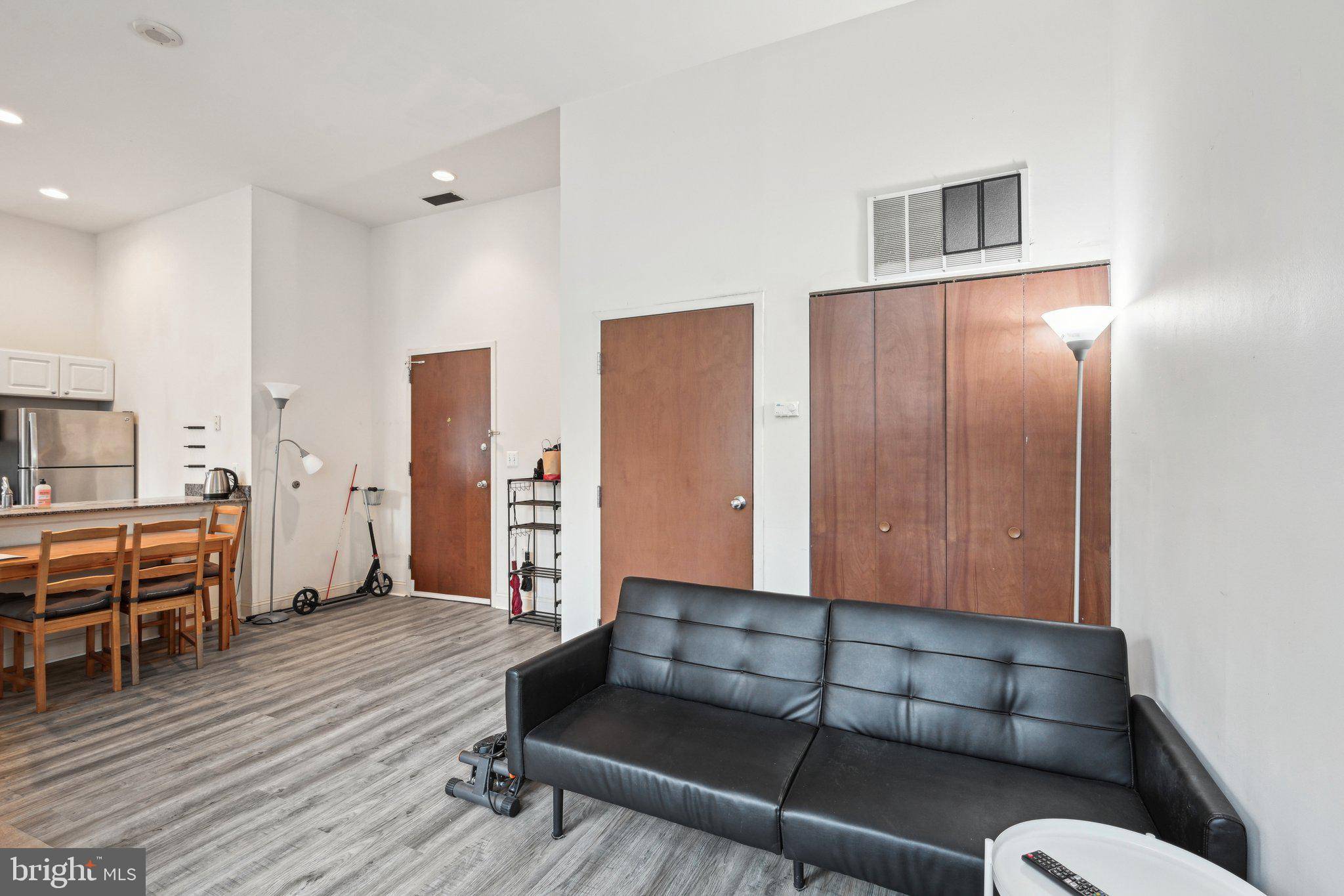 Philadelphia, PA 19107,1001-13 CHESTNUT ST #904W