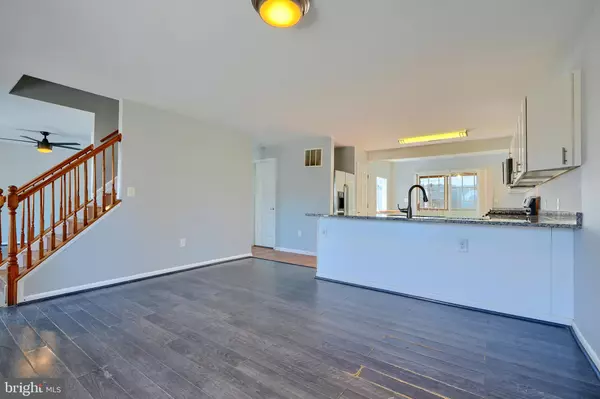 Baltimore, MD 21206,702 DALE AVE