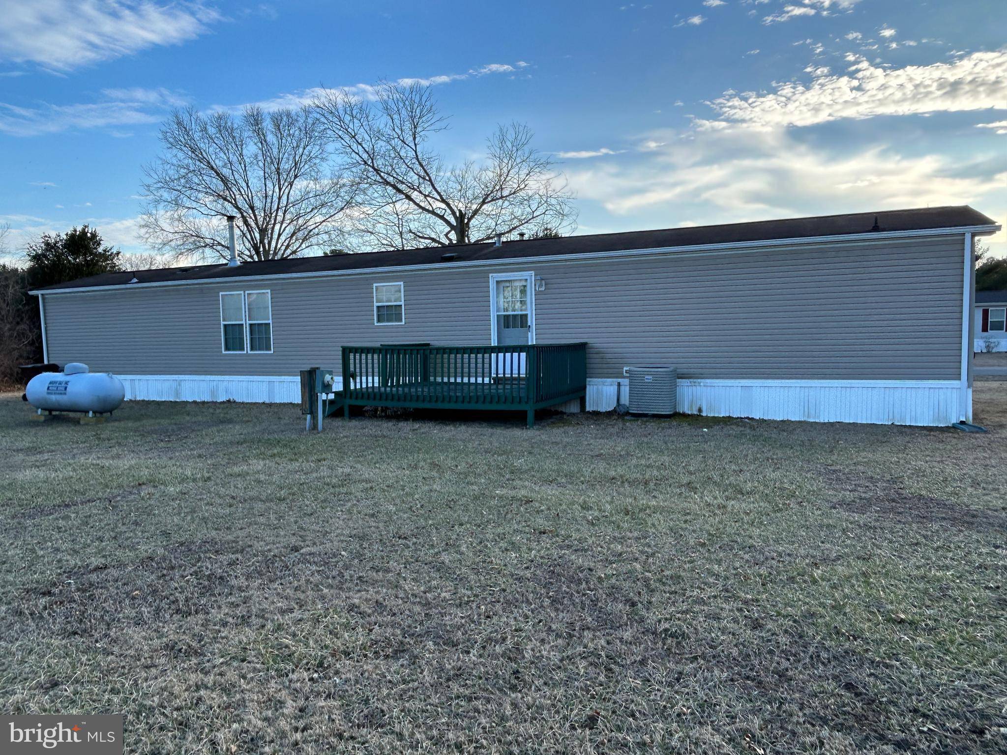 Salisbury, MD 21801,7427 AUSTAD LANE