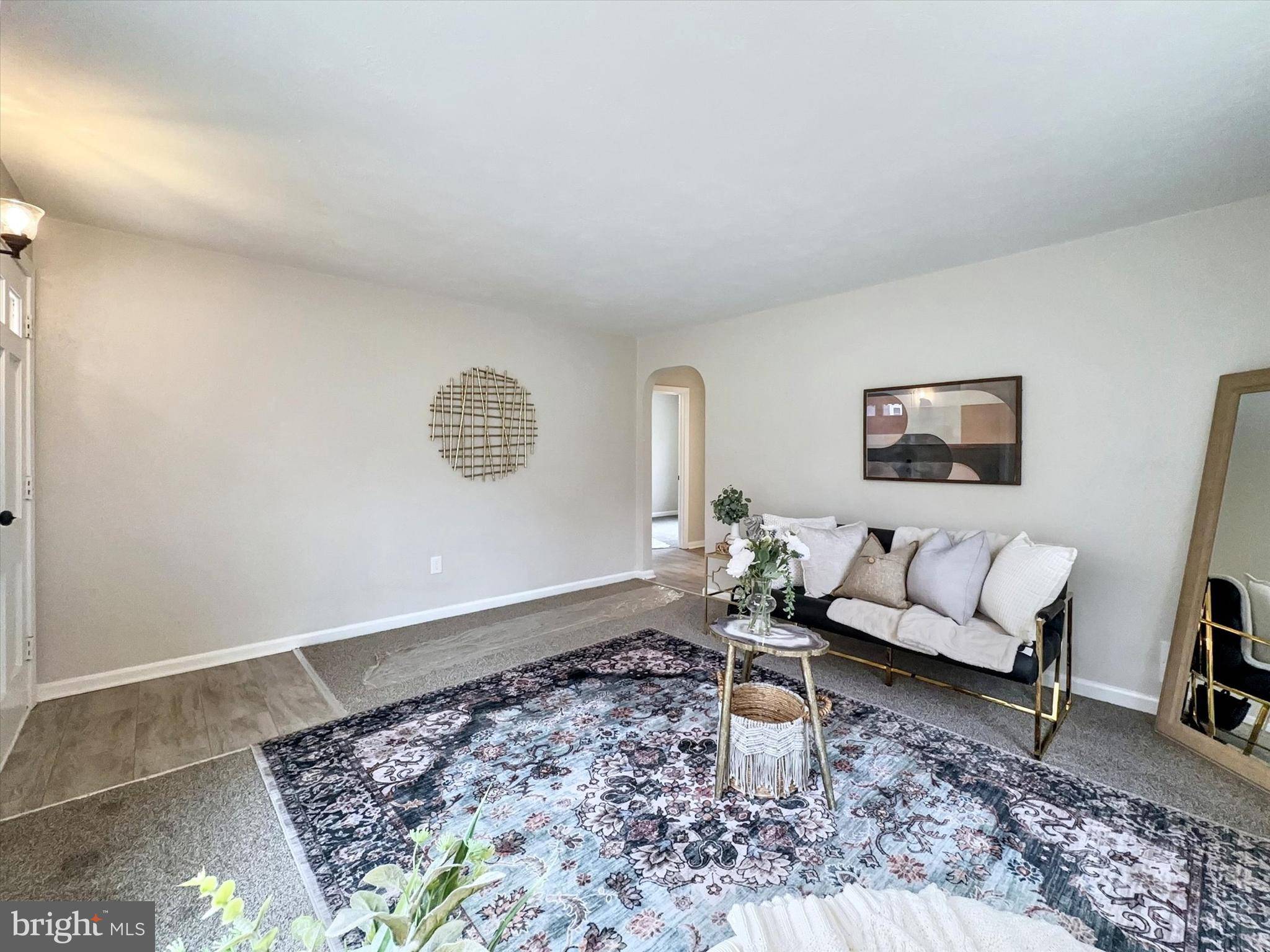York, PA 17403,1817 CHESLEY RD