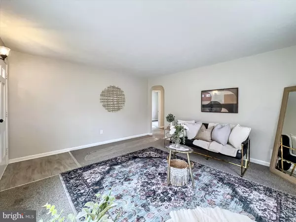 York, PA 17403,1817 CHESLEY RD