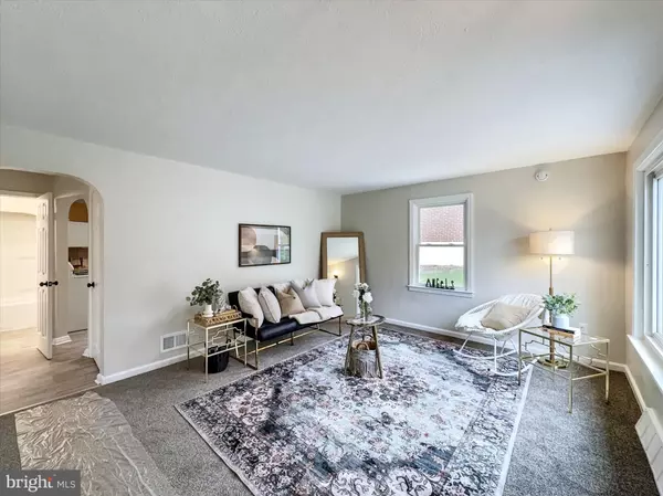 York, PA 17403,1817 CHESLEY RD