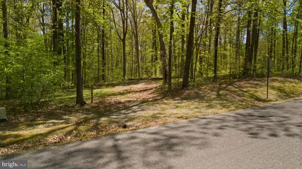 Bumpass, VA 23024,2937 BLOUNT DR