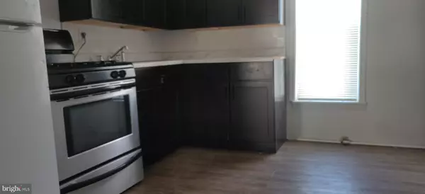 Philadelphia, PA 19124,4270 PAUL ST