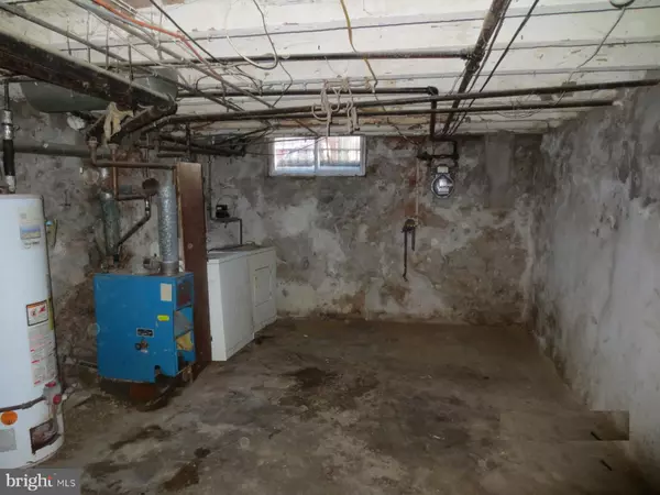 Philadelphia, PA 19133,2851 N PALETHORP ST