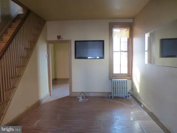 Philadelphia, PA 19133,2851 N PALETHORP ST