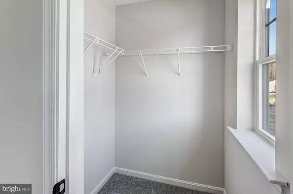 Bealeton, VA 22712,4161 FOXHAVEN DR