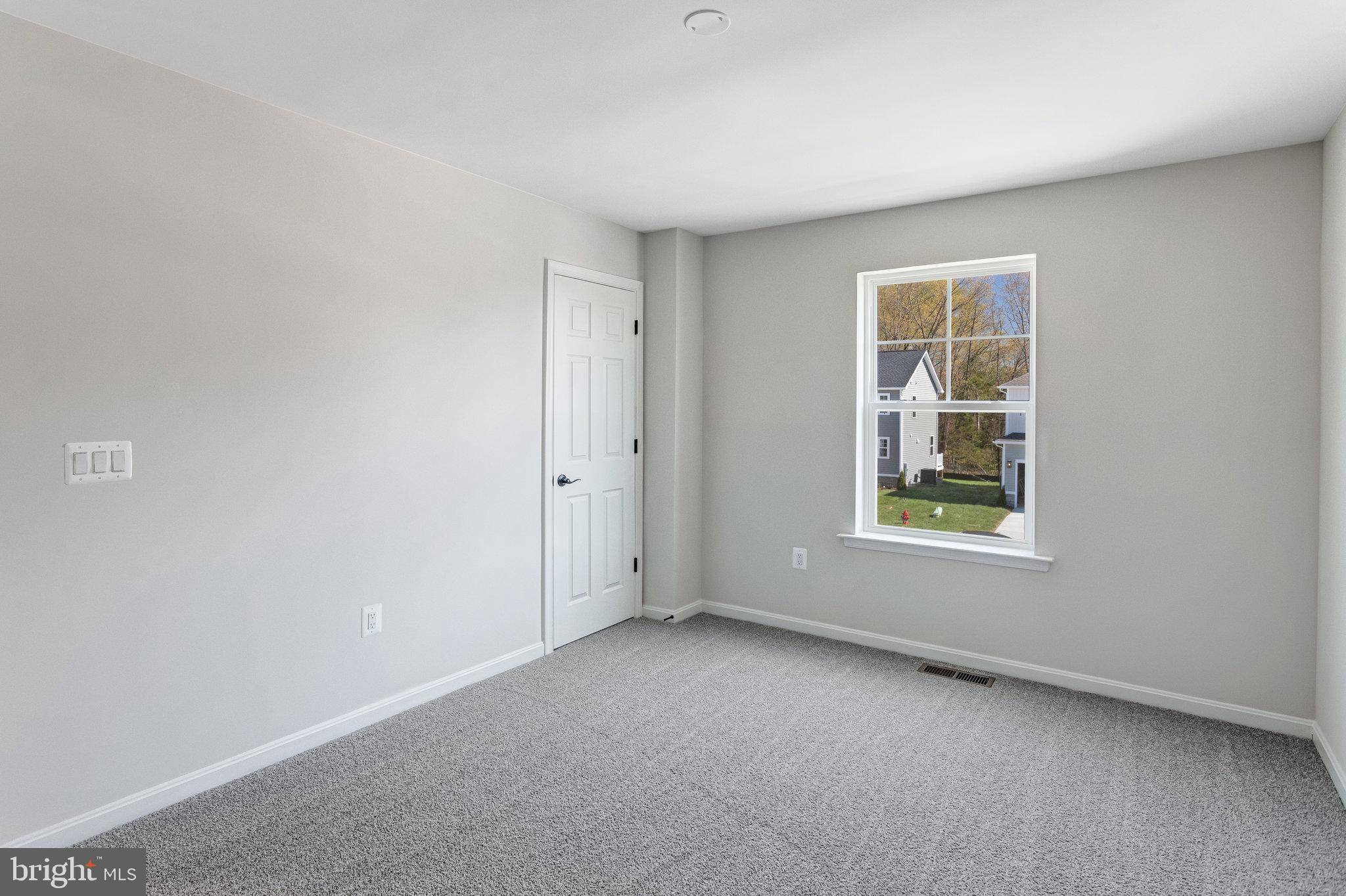Bealeton, VA 22712,4161 FOXHAVEN DR