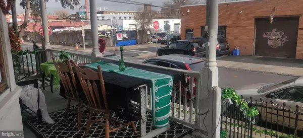 Philadelphia, PA 19124,4286 PAUL ST