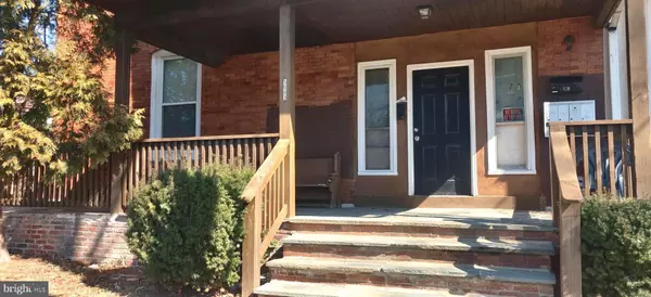 Philadelphia, PA 19124,5003 PENN ST