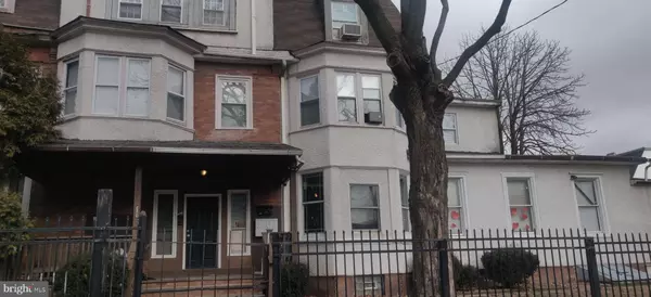 5003 PENN ST, Philadelphia, PA 19124