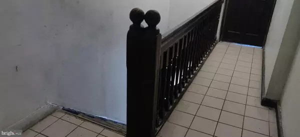 Philadelphia, PA 19124,4925 PENN ST