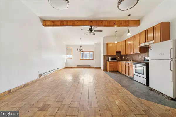 Philadelphia, PA 19124,4134-6-36 ORCHARD ST