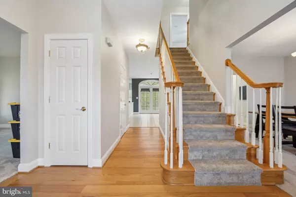 Glen Arm, MD 21057,5501 GLEN ARM RD