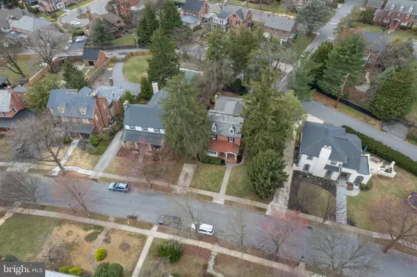 Frederick, MD 21701,317 W COLLEGE TER